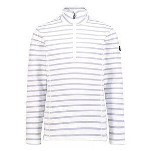 BOGNER Maddie-O Technical 1/4 Zip Neck Long Sleeve Skiwear Base Layer